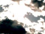 Cloud Loop 3