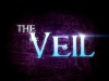 The Veil