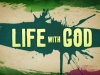 Life With God