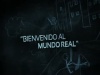 Cambiar Al Mundo