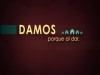 Damos