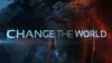 Change The World