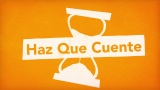 Haz Que Cuente