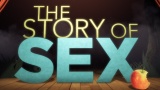 The Story of Sex