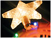 Scenes of Christmas Countdown