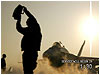 Soldier's Prayer Countdown