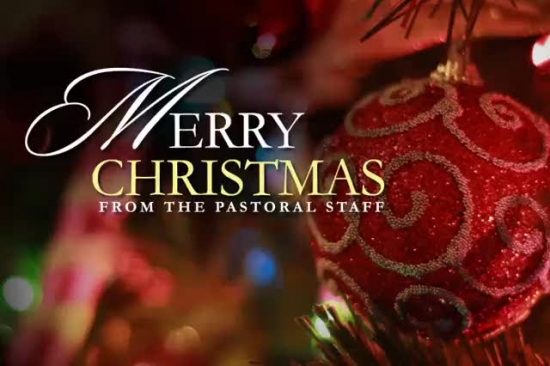 christmas 2 merry christmas from the pastoral staff life christmas 2 merry christmas from the pastoral staff life