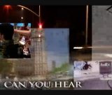 Can you hear Me? (full version)