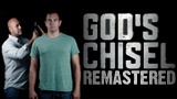 Skit Guys - God's Chisel Remastered