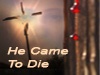 Sermon Illustration Video Preview for: Power and Authority