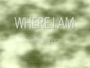 Sermon Illustration Video Preview for: I Am The Holy Spirit