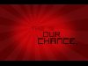 Sermon Illustration Video Preview for: Student Promise