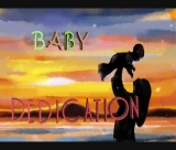 Baby Dedication 2