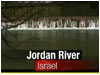 Sermon Illustration Video Preview for: Jordan River