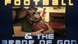 Football Armor
