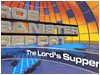 Sermon Illustration Video Preview for: The Lord's Supper