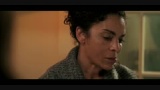 October Baby Movie Clip 1