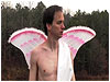 Sermon Illustration Video Preview for: Ask Cupid