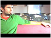 Sermon Illustration Video Preview for: Feet