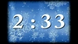 Winter Countdown