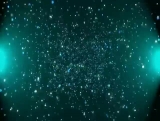 All that Glitters