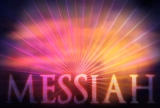Messiah