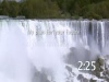 Waterfalls Countdown
