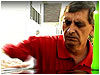 Sermon Illustration Video Preview for: Polished Outside and Messy Inside