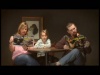 Sermon Illustration Video Preview for: Parent Fail - 3