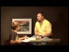 Sermon Illustration Video Preview for: Parent Fail - 4