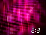Valentine's Day Trivia Countdown