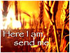 Whats Your Mission