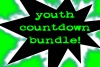 YOUTH COUNTDOWN BUNDLE