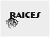 RAICES