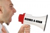 Sermon Illustration Video Preview for: Funny Christian Commercials