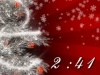 CHRISTMAS COUNTDOWN