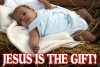 Sermon Illustration Video Preview for: CHRISTMAS