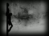 THE CROSS BACKGROUND