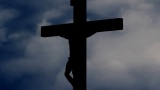 GOOD FRIDAY