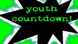 YOUTH COUNTDOWN