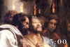 Sermon Illustration Video Preview for: PENTECOST COUNTDOWN