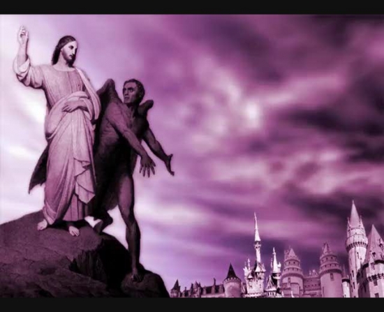 Lent Background 2 Vertical Hold Media SermonSpice