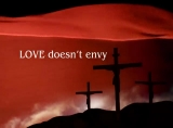 VALENTINE'S DAY