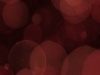 Worship Background