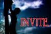 EASTER INVITE