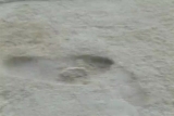 Footprints Revisited