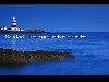Sermon Illustration Video Preview for: A Leader