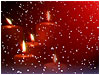Sermon Illustration Video Preview for: Christmas: Christ Has Come