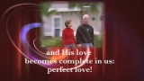 Happy Valentines Day