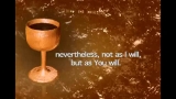 Good Friday